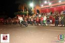 IMG_0773.jpg