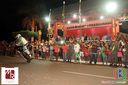 IMG_0776.jpg