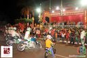 Filename=IMG_0782.jpg
Filesize=127KiB
Dimensions=790x526
Date added=Nov 13, 2014 IMG_0782.jpg