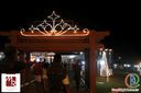 Filename=IMG_0789.jpg
Filesize=75KiB
Dimensions=790x526
Date added=Nov 13, 2014 IMG_0789.jpg