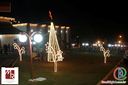 Filename=IMG_0790.jpg
Filesize=78KiB
Dimensions=790x526
Date added=Nov 13, 2014 IMG_0790.jpg