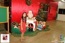 IMG_0801.jpg