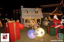 Filename=IMG_0807.jpg
Filesize=86KiB
Dimensions=790x526
Date added=Nov 13, 2014 IMG_0807.jpg