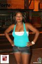 Filename=IMG_0814.jpg
Filesize=164KiB
Dimensions=790x1187
Date added=Nov 13, 2014 IMG_0814.jpg