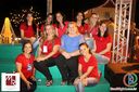 Filename=IMG_0817.jpg
Filesize=128KiB
Dimensions=790x526
Date added=Nov 13, 2014 IMG_0817.jpg