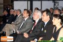 Filename=IMG_0832.jpg
Filesize=86KiB
Dimensions=790x526
Date added=Nov 14, 2014 IMG_0832.jpg