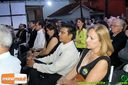 Filename=IMG_0836.jpg
Filesize=111KiB
Dimensions=790x526
Date added=Nov 14, 2014 IMG_0836.jpg