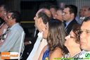 IMG_0842.jpg