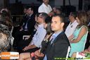 Filename=IMG_0843.jpg
Filesize=106KiB
Dimensions=790x526
Date added=Nov 14, 2014 IMG_0843.jpg