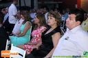 IMG_0844.jpg