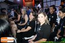 IMG_0847.jpg