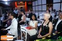 IMG_0849.jpg