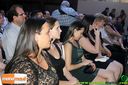 IMG_0859.jpg
