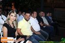 Filename=IMG_0863.jpg
Filesize=89KiB
Dimensions=790x526
Date added=Nov 14, 2014 IMG_0863.jpg