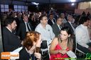 IMG_0886.jpg