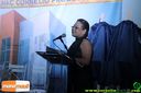 Filename=IMG_0890.jpg
Filesize=82KiB
Dimensions=790x526
Date added=Nov 14, 2014 IMG_0890.jpg