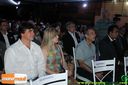 Filename=IMG_0915.jpg
Filesize=96KiB
Dimensions=790x526
Date added=Nov 14, 2014 IMG_0915.jpg