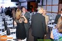 IMG_1060.jpg