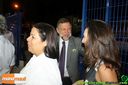 IMG_1063.jpg