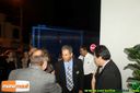 IMG_1073.jpg