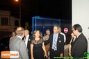 IMG_1075.jpg