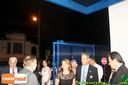 IMG_1076.jpg