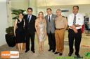 IMG_1082.jpg
