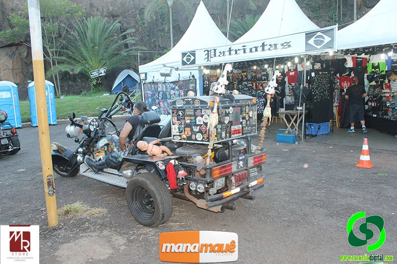 IBC_095.jpg