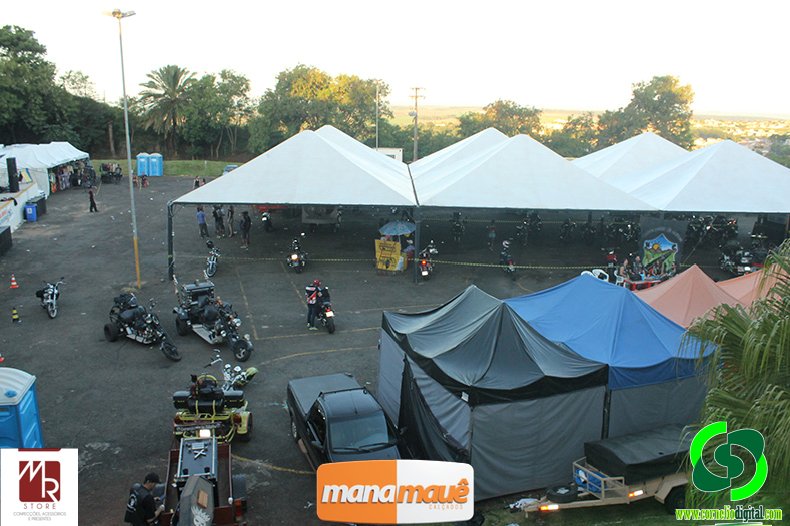 IBC_118.jpg