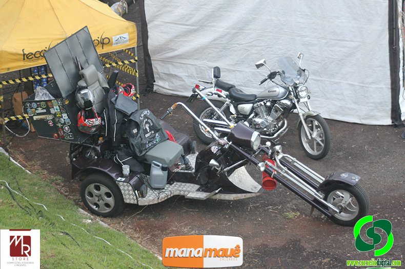 IBC_133.jpg
