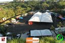 IBC_006.jpg