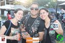 Filename=IBC_013.jpg
Filesize=132KiB
Dimensions=790x526
Date added=Dec 14, 2014 IBC_013.jpg