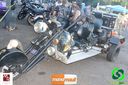 IBC_022.jpg