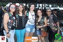 IBC_038.jpg