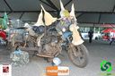 IBC_039.jpg