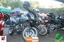 IBC_040.jpg