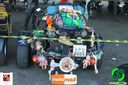 IBC_058.jpg