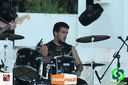 IBC_083.jpg