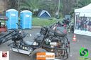 IBC_093.jpg