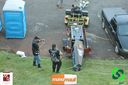 IBC_120.jpg