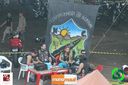 Filename=IBC_129.jpg
Filesize=112KiB
Dimensions=790x526
Date added=Dec 14, 2014 IBC_129.jpg