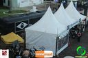 Filename=IBC_142.jpg
Filesize=97KiB
Dimensions=790x526
Date added=Dec 14, 2014 IBC_142.jpg