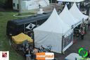 IBC_143.jpg