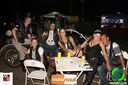 IMG_0169.jpg