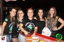 IMG_0170.jpg