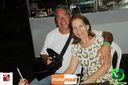 IMG_0192.jpg