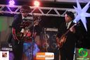 Filename=IMG_0213.jpg
Filesize=97KiB
Dimensions=790x526
Date added=Dec 14, 2014 IMG_0213.jpg