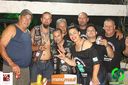 IMG_0249.jpg