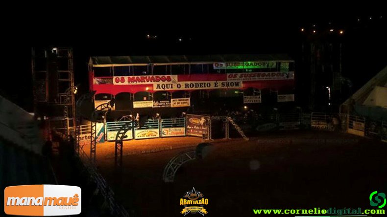 Abatiazao_004.jpg