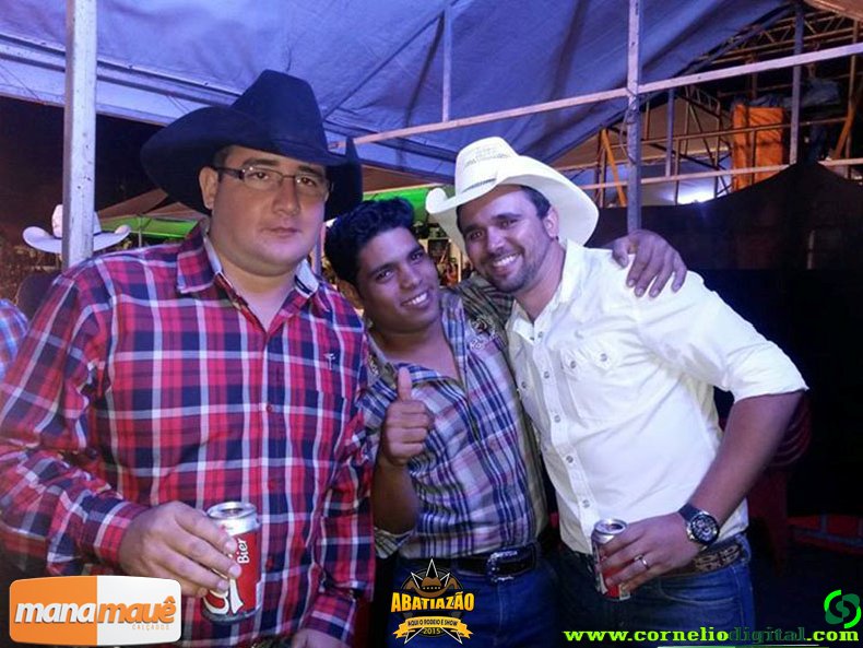 Abatiazao_033.jpg